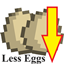 Pete's Loot Tweaks for Saint's Dragons logo