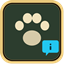 PetTooltipInfo logo