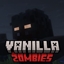 Vanilla Zombies - The Vanilla Apocalypse logo