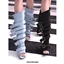 [charon&roqiqi]N27_High heel logo