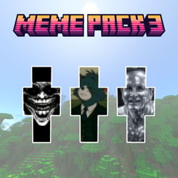 MemePack 3 project image