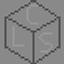 Laboratory construction stuff  logo