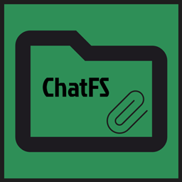 ChatFS