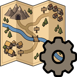 Routes project image