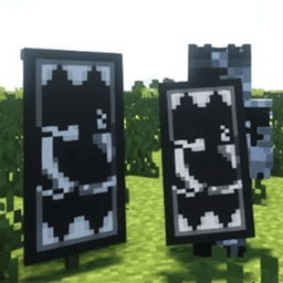 BannerSync