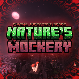 Nature's Mockery