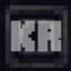 SRQZ :: [ KOR Pack ] logo
