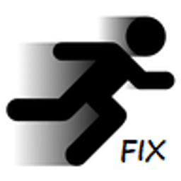 Modernfix-mVUS-Fix
