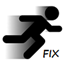 Modernfix-mVUS-Fix logo