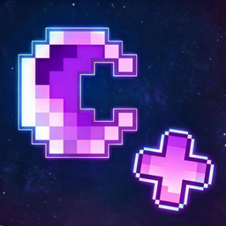 Shape Shifter Curse Addon