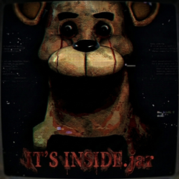 IT'S INSIDE.jar