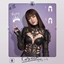 Usagi - Cornelia Hairstyle - PACK - 2 Hairs + 1 ACC logo