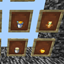 Small Pack logo