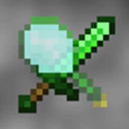 Emerald Tools & More project image