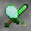 Emerald Tools & More logo