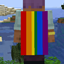 Pride Cape Flags logo