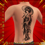 Robynq Tattoo LTD7238 - Basegame compatible logo