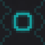 EnderBoy's Superhero Survival logo