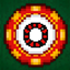 CasinoRoulette logo