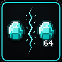 Anything Duplicator