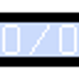 MatchHUD logo