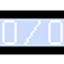 MatchHUD logo