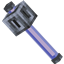 Proper Mace logo