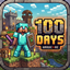 day_count_chat_say logo