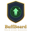 BuffBoard logo