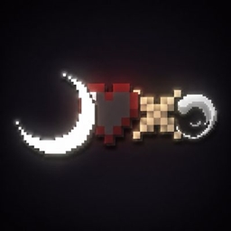 MicroParticles project image
