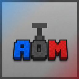 AOM : Age Of Machines