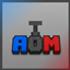 AOM : Age Of Machines logo