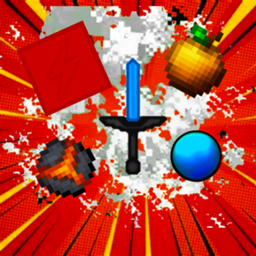 Bartix TXT 100 Subs project image