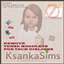 Remove Tense Moodlets for Tech Dislikes logo