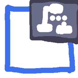 Assembler Matrix Prioritization logo