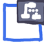 Assembler Matrix Prioritization logo