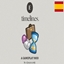 Timelines By ellesimsworld Spanish Translation logo