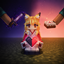 Touhou Little Maid：Love & Loathe logo
