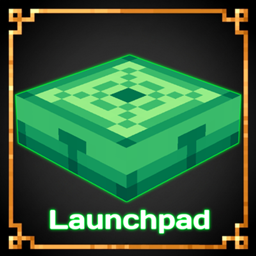 Launch pad project image