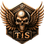 TIS-PACK logo
