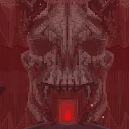 Purgatory: The Simulator project image