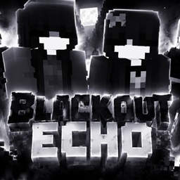 Blackout Echo project image