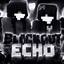 Blackout Echo logo