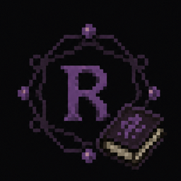 RaiThaumcraftAdditions project image