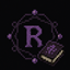 RaiThaumcraftAdditions logo