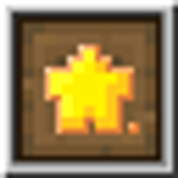 Kaleidoscope Cookery Chopping Board Recipes +