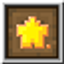 Kaleidoscope Cookery Chopping Board Recipes + logo