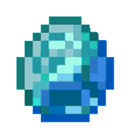 moonstone & moontime logo