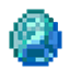 moonstone & moontime logo