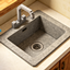 I wanna make a sink logo